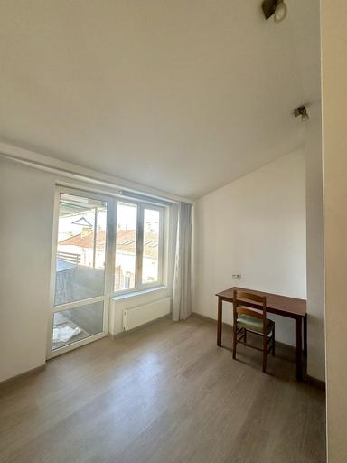 3-rooms apartment apartment by the address st. Kulikovo pole pl Oktyabrskoy revolyutsii pl (area 113 m²) - Atlanta.ua - photo 35