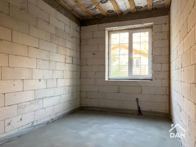 House by the address (area 184 m²) - Atlanta.ua - photo 46