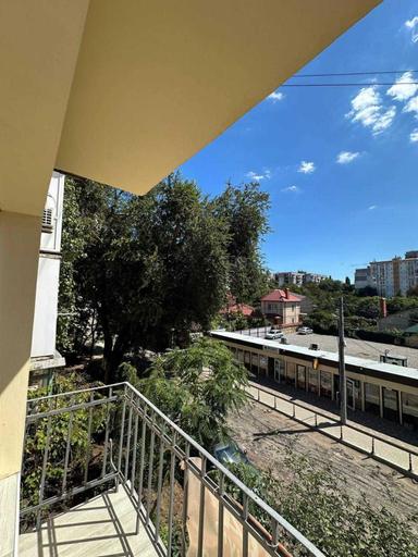 2-rooms apartment apartment by the address st. Kulikovo pole pl Oktyabrskoy revolyutsii pl (area 42 m²) - Atlanta.ua - photo 31