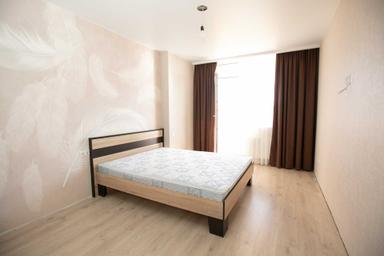 2-комнатная квартира по адресу Овидиопольская дор. (площадь 66,2 м²) - Atlanta.ua - фото 13