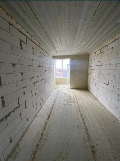 2-rooms apartment apartment by the address st. Magistratskaya (area 74 m²) - Atlanta.ua - photo 10