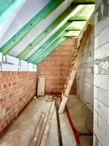 Дом по адресу Глинянский Тракт ул. (площадь 105 м²) - Atlanta.ua - фото 34