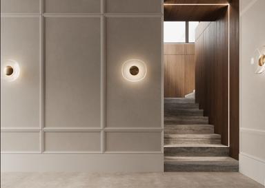 Commercial real estate at st. Bulvarno Kudryavskaya (area 160 m²) - Atlanta.ua - photo 21