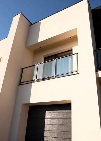 Дом по адресу Петефі Шандора пл. (площадь 175 м²) - Atlanta.ua - фото 44