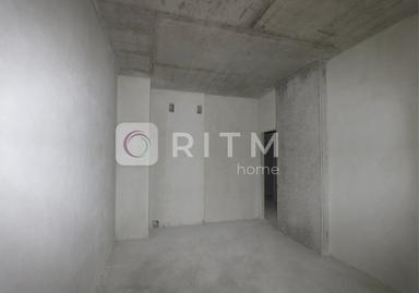 1-кімнатна квартира за адресою вул. Пасічна (площа 54 м²) - Atlanta.ua - фото 21