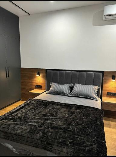 2-rooms apartment apartment by the address st. Bandery Stepana (area 65 m²) - Atlanta.ua - photo 35