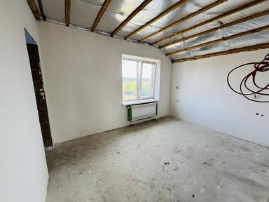 House by the address st. Magistratskaya (area 120 m²) - Atlanta.ua - photo 15