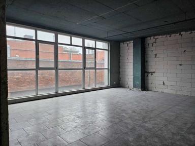 Комерційна нерухомість за адресою (площа 124 м²) - Atlanta.ua - фото 27