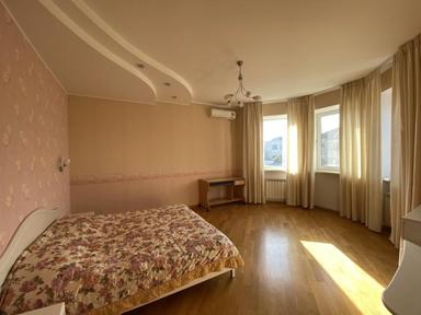 Будинок за адресою вул. Спортивна (площа 250 м²) - Atlanta.ua - фото 36