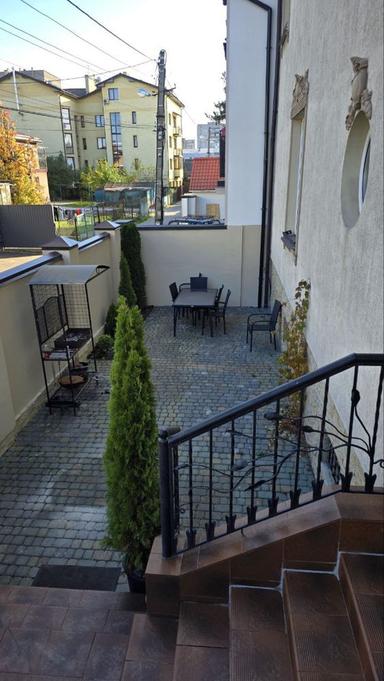 Будинок за адресою (площа 315 м²) - Atlanta.ua - фото 22