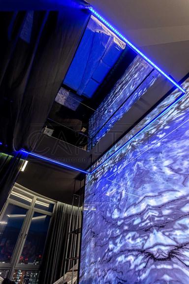 3-rooms apartment apartment by the address (area 200 m²) - Atlanta.ua - photo 48