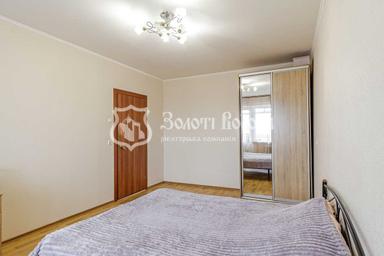 3-rooms apartment apartment by the address (area 99 m²) - Atlanta.ua - photo 26