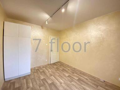 3-комнатная квартира по адресу (площадь 91 м²) - Atlanta.ua - фото 34