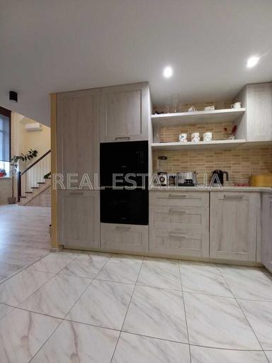 3-кімнатна квартира за адресою вул. Машинобудівна (площа 65,8 м²) - Atlanta.ua - фото 41