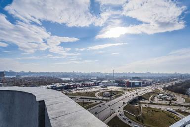 Багатокімнатна квартира за адресою (площа 298 м²) - Atlanta.ua - фото 42