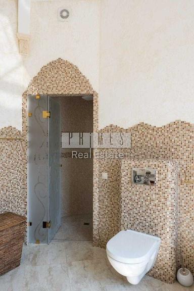 3-кімнатна квартира за адресою вул. Хрещатик (площа 120 м²) - Atlanta.ua - фото 38