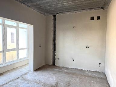 2-комнатная квартира по адресу Космонавтов просп. (площадь 64 м²) - Atlanta.ua - фото 20