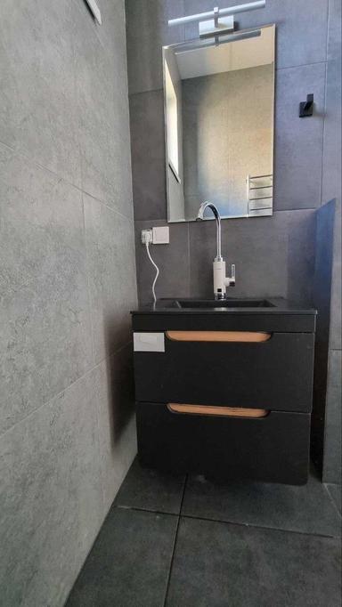 Коммерческая недвижимость по адресу (площадь 229 м²) - Atlanta.ua - фото 35