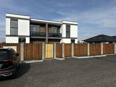 3-rooms apartment apartment by the address (area 135 m²) - Atlanta.ua - photo 15