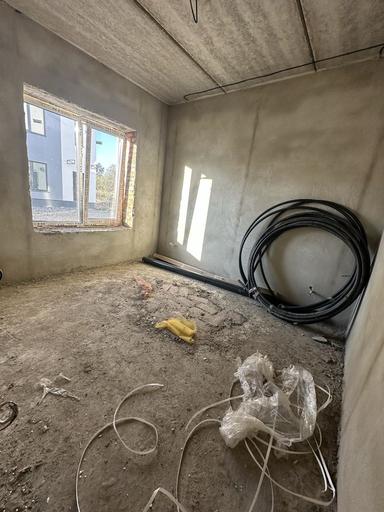 House by the address (area 100 m²) - Atlanta.ua - photo 25