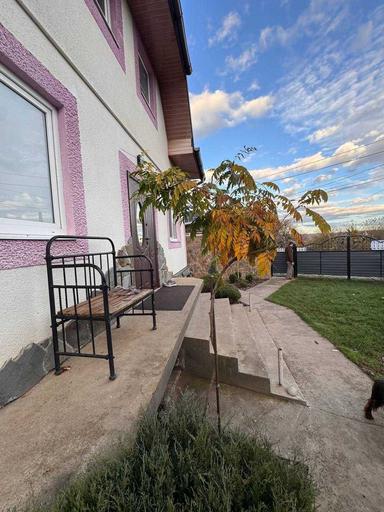 Дом по адресу ул. Архангельська (площадь 182 м²) - Atlanta.ua - фото 23