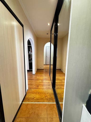 3-комнатная квартира по адресу (площадь 66 м²) - Atlanta.ua - фото 18