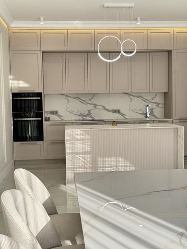 Дом по адресу Петефі Шандора пл. (площадь 175 м²) - Atlanta.ua - фото 45