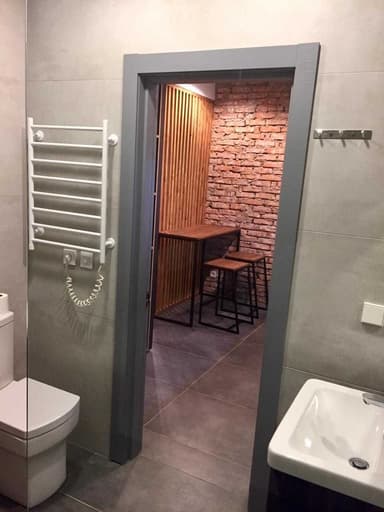 2-rooms apartment apartment by the address st. Shevchenko pr (area 67 m²) - Atlanta.ua - photo 37