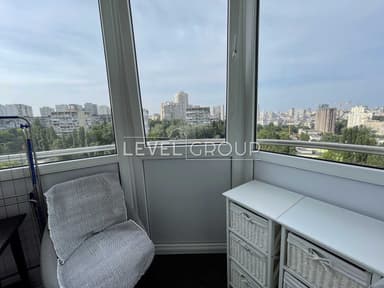 3-комнатная квартира по адресу (площадь 95 м²) - Atlanta.ua - imageAlt 28