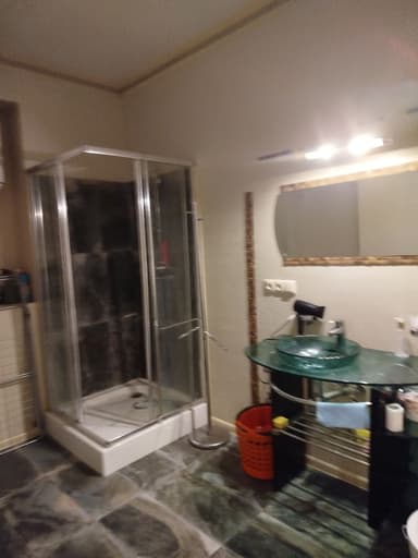 2-кімнатна квартира за адресою (площа 40 м²) - Atlanta.ua - фото 27