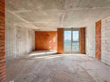 1-room apartment apartment by the address st. Andreya Verkhoglyada Dragomirova (area 61,5 m²) - Atlanta.ua - photo 26