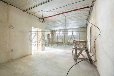 Будинок за адресою пров. Енергетиків (площа 189 м²) - Atlanta.ua - фото 29