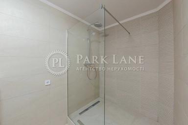 Многокомнатная квартира по адресу ул. Ильенка Юрия (площадь 206 м²) - Atlanta.ua - фото 42