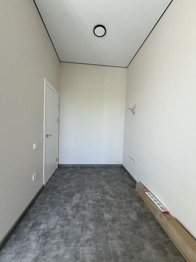 Будинок за адресою вул. Горіхівська (площа 110 м²) - Atlanta.ua - фото 38