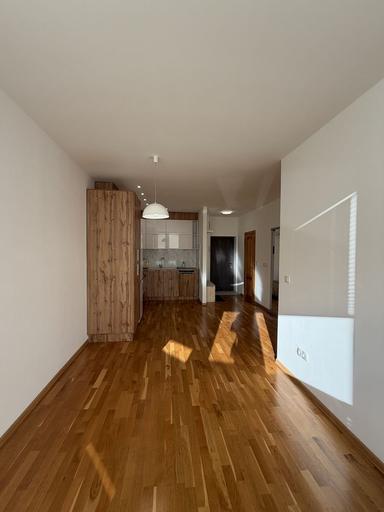 1-room apartment apartment by the address st. Petefi Shandora pl (area 39,4 m²) - Atlanta.ua - photo 27