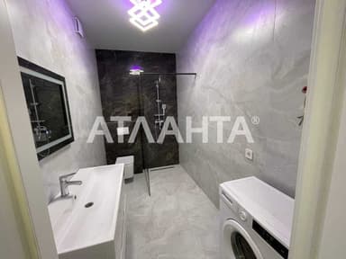 1-комнатная квартира по адресу ул. Швыгина ген. (площадь 42,1 м²) - Atlanta.ua - imageAlt 11