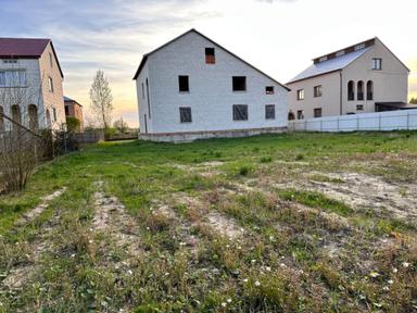 House by the address st. Grushevskogo (area 278 m²) - Atlanta.ua - photo 23