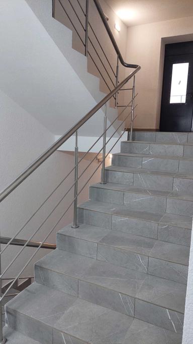 2-rooms apartment apartment by the address (area 73 m²) - Atlanta.ua - photo 29