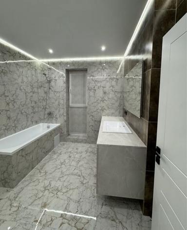 2-комнатная квартира по адресу Космонавтов просп. (площадь 76 м²) - Atlanta.ua - фото 36