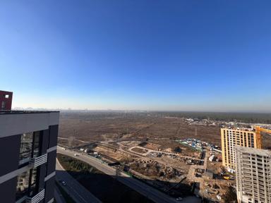 4+-rooms apartment apartment by the address st. Ivana Vygovskogo (area 134 m²) - Atlanta.ua - photo 30