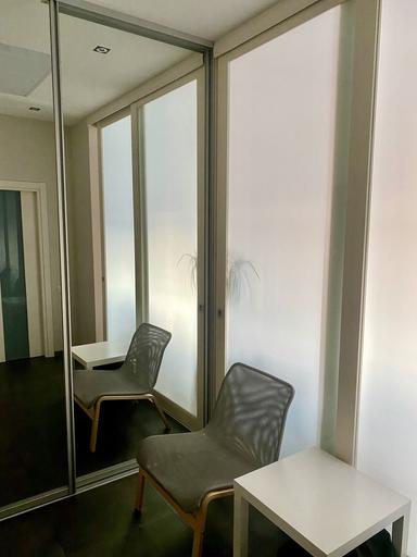 2-комнатная квартира по адресу Куликово поле пл. (площадь 70 м²) - Atlanta.ua - фото 18