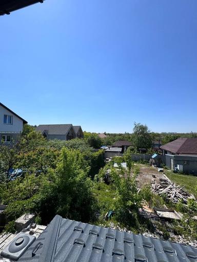 Будинок за адресою вул. Чорнобильська (площа 255 м²) - Atlanta.ua - фото 42