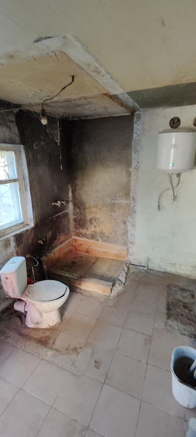 Будинок за адресою Люстдорфська дор. (площа 47 м²) - Atlanta.ua - фото 23