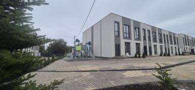 House by the address st. Kievskiy put (area 70 m²) - Atlanta.ua - photo 22