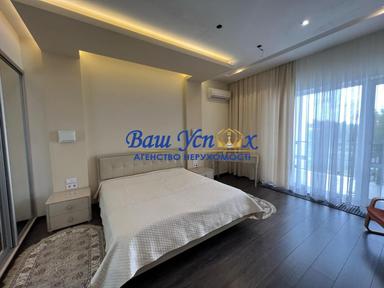 House by the address (area 300 m²) - Atlanta.ua - photo 44