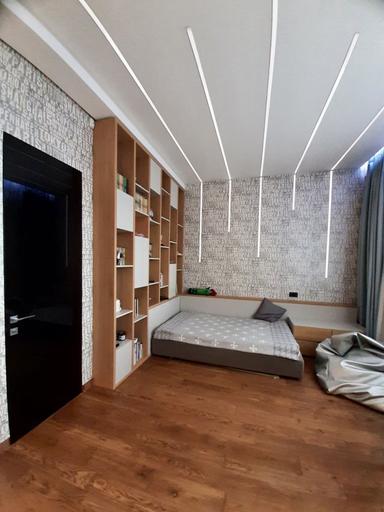 Дом по адресу ул. Бандеры Степана (площадь 380 м²) - Atlanta.ua - фото 31