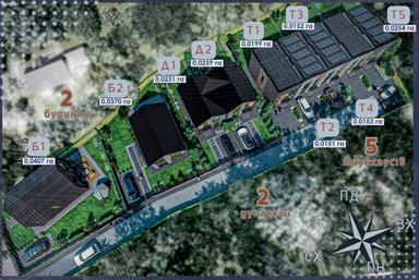 House by the address st. Bogdana Khmelnitskogo (area 120 m²) - Atlanta.ua - photo 14