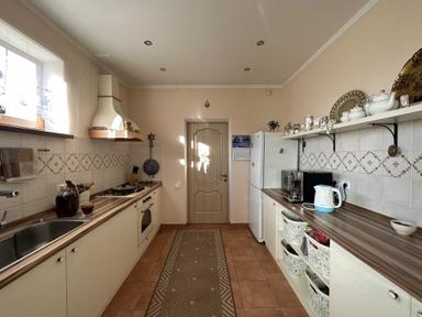 Дом по адресу ул. Деда Трофима (площадь 123 м²) - Atlanta.ua - фото 36