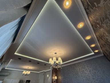 2-кімнатна квартира за адресою бульвар Дружби Народів (площа 90 м²) - Atlanta.ua - фото 35