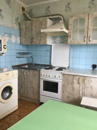 2-кімнатна квартира за адресою вул. Райдужна (площа 48 м²) - Atlanta.ua - фото 33